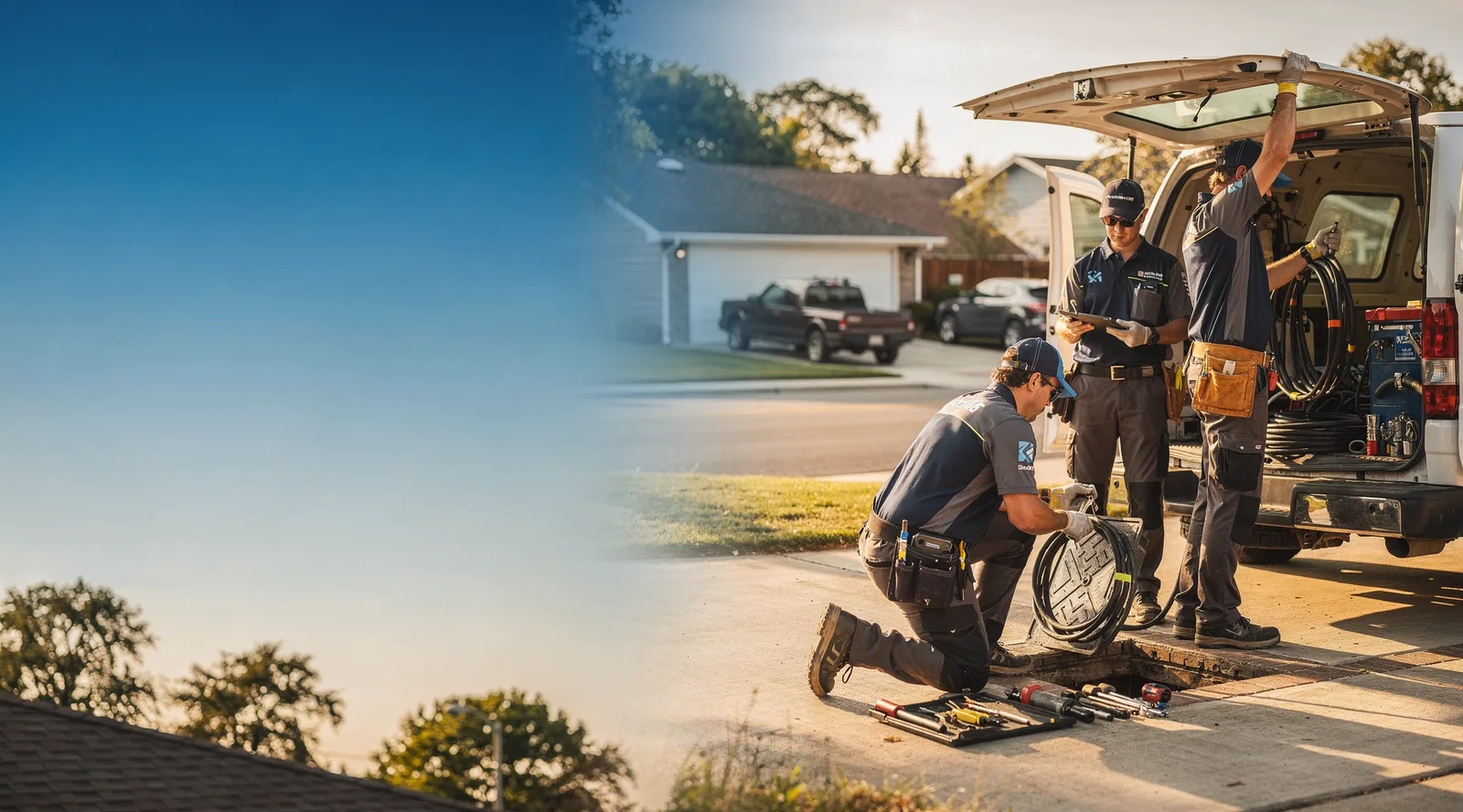 Water Softener Installation in Farnsworth, TX near me